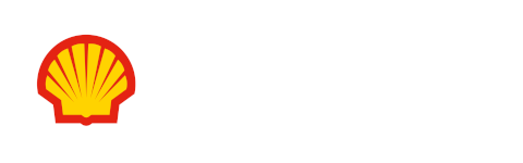 Ubitricity logotyp